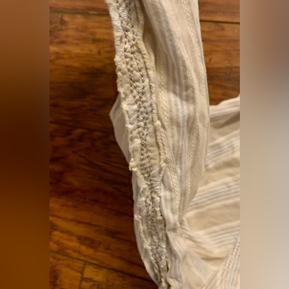 Men’s Sz ( L) - BKE Western Rugged Style - Picture 5 of 6